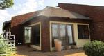 3 Bed House in Randfontein