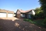 3 Bed House in Culemborg Park