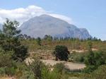691 m² Land available in Tulbagh