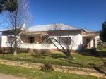 4 Bed House in Prince Alfred Hamlet