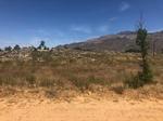 1473 m² Land available in Ceres