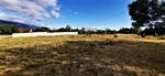 717 m² Land available in Tulbagh