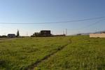 587 m² Land available in Saron