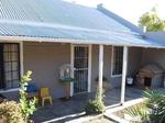 2 Bed House in Tulbagh