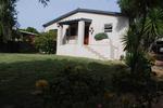 3 Bed House in Tulbagh