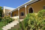 5 Bed House in Tulbagh