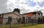 5 Bed House in Ceres