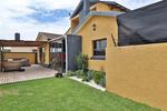 4 Bed House in Fairview Golf Estate
