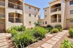 2 Bed Flat in Whispering Pines