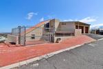 5 Bed House in Gordons Bay Central
