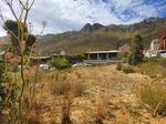 520 m² Land available in Gordons Bay Central