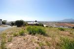 511 m² Land available in Gordons Bay Central
