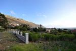 927 m² Land available in Mountainside