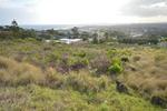 1586 m² Land available in Mountainside
