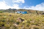 928 m² Land available in Gordons Bay Central