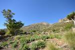 532 m² Land available in Mountainside