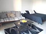 1 Bed Apartment in Paarl