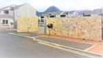 3 Bed Apartment in Paarl Central East