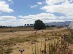 164 m² Land available in Suider Paarl