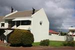 2 Bed Townhouse in Paarl