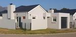 3 Bed House in Paarl