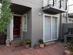 2 Bed House in Paarl