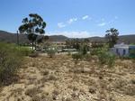 742 m² Land available in Barrydale