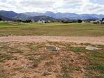 213 m² Land available in Robertson