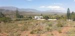 2441 m² Land available in Bonnievale
