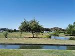 558 m² Land available in Robertson