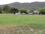 2974 m² Land available in Barrydale