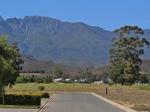 600 m² Land available in Robertson