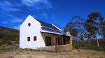 2 Bed House in Barrydale