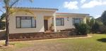 3 Bed House in Bonnievale
