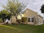 3 Bed House in Robertson