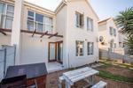 3 Bed Townhouse in Fernwood Estate
