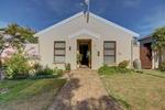3 Bed House in Steynsrust
