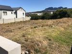 613 m² Land available in Fairhaven Country Estate