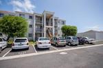 2 Bed Apartment in Somerset West Central