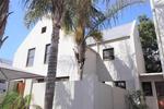 4 Bed Townhouse in La Colline