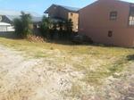 227 m² Land available in Pniel