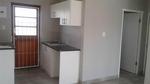 2 Bed House in Klapmuts