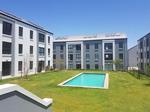 2 Bed Apartment in Stellenbosch Agricultural