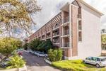 2 Bed Apartment in Onder Papegaaiberg
