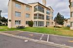 2 Bed Apartment in Greenways Golf Estate