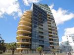 3 Bed Apartment in Strand South