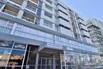 3 Bed Apartment in Strand Central