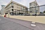 4 Bed Apartment in Strand Central