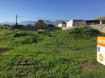 496 m² Land available in Rusthof