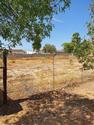 1368 m² Land available in Touws Rivier